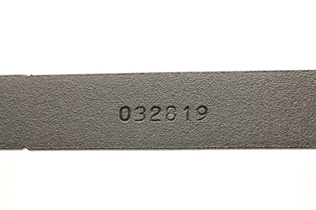 47799356