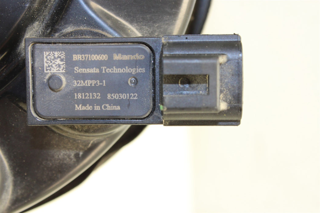 47010509