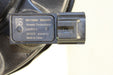 47010509