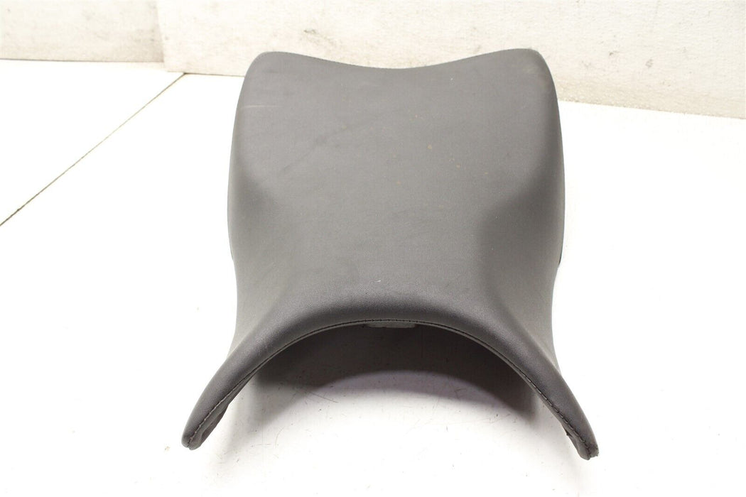 2013 Honda CBR500R CBR 500 Single Seat 77100-K33-D000 OEM 13-15