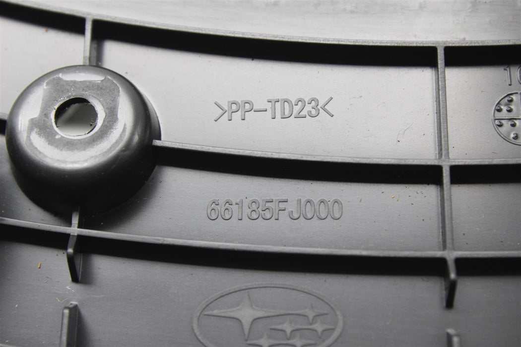 47038963