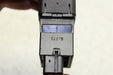 47170880