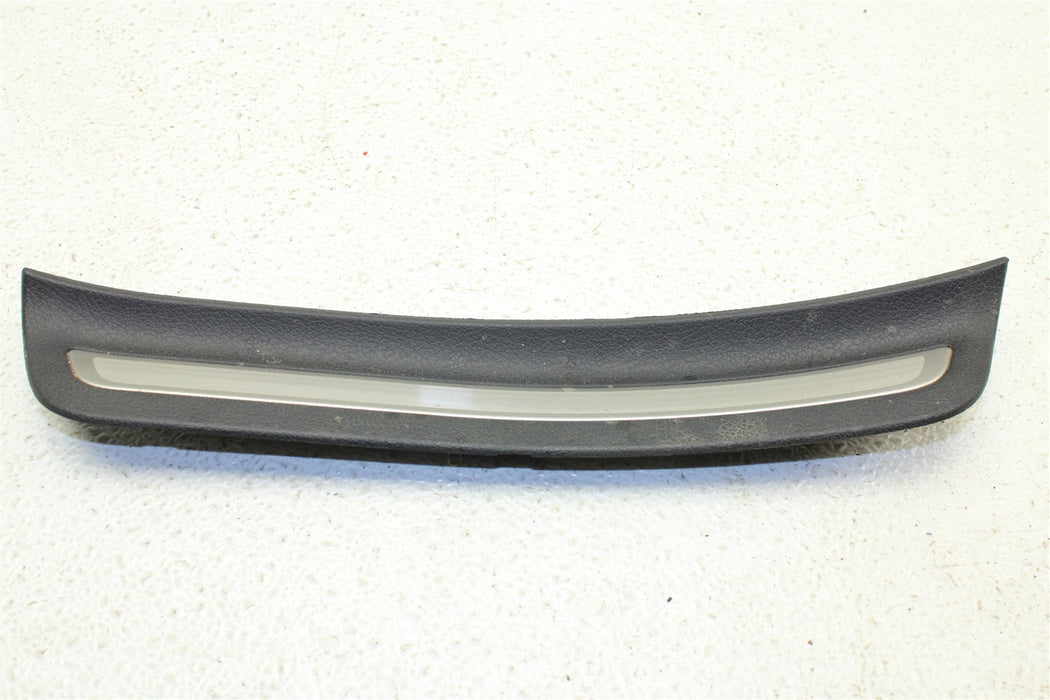 47001507