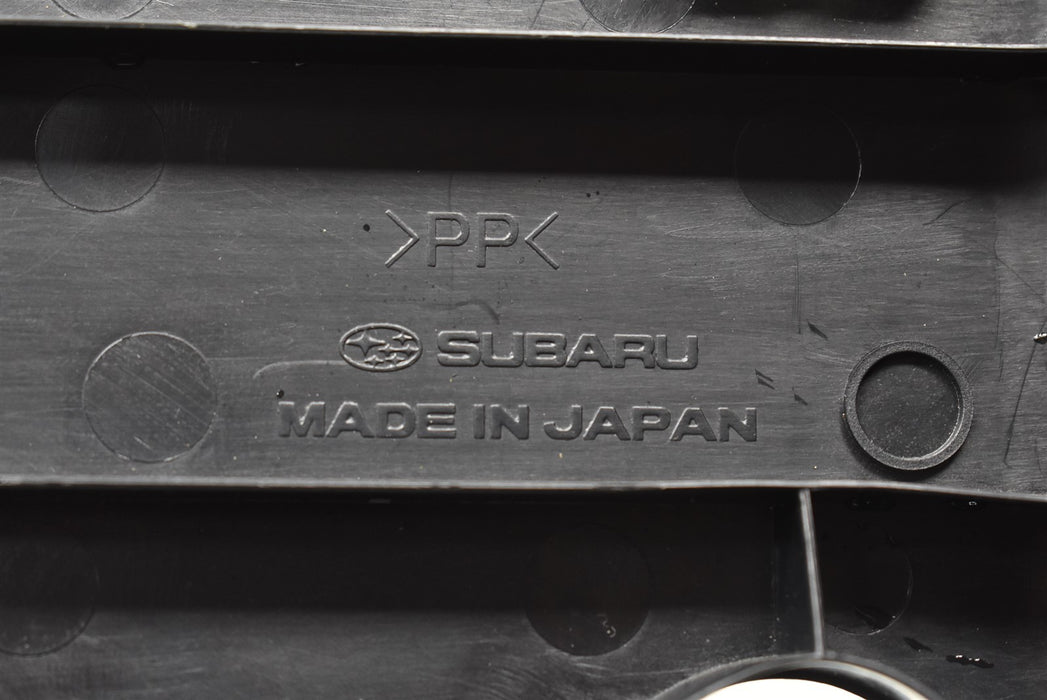 47021037