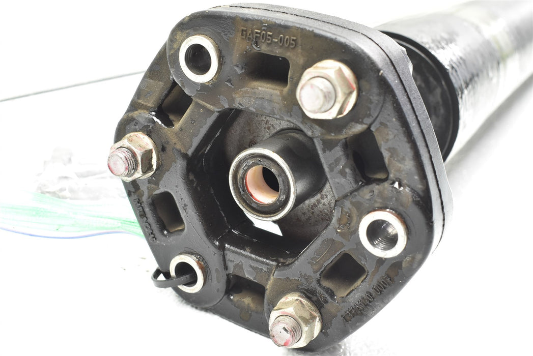 47055222