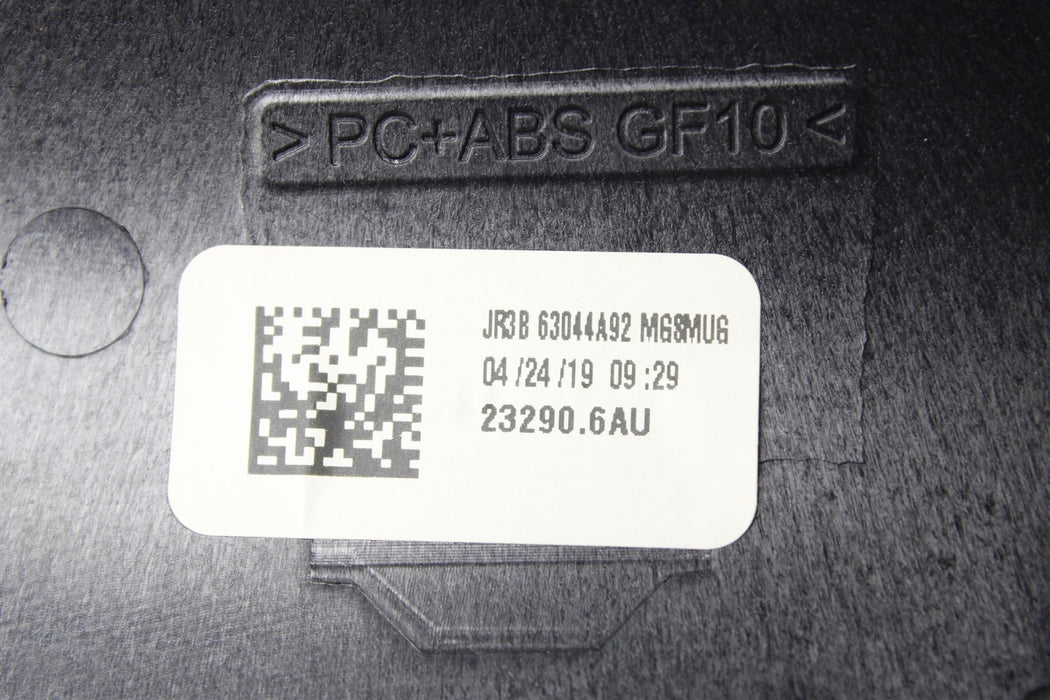 46917100