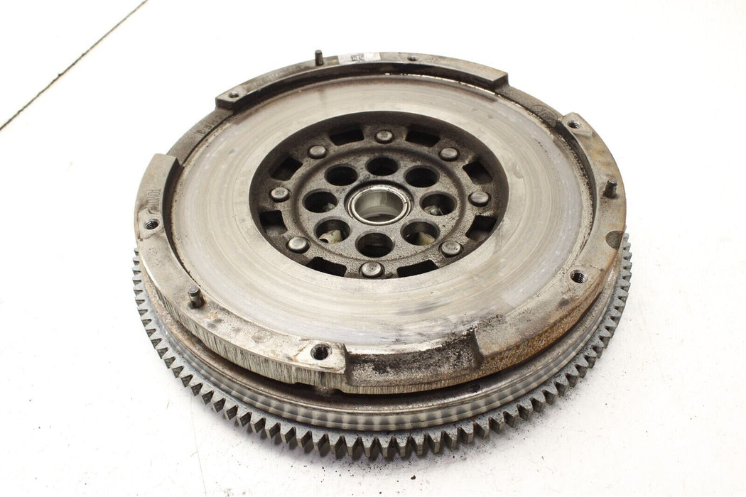 2024 Toyota GR Corolla Flywheel Dual Mass 23-25