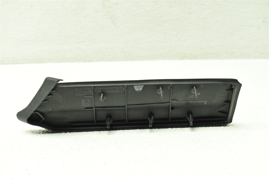 47020819