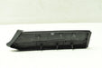 47020819