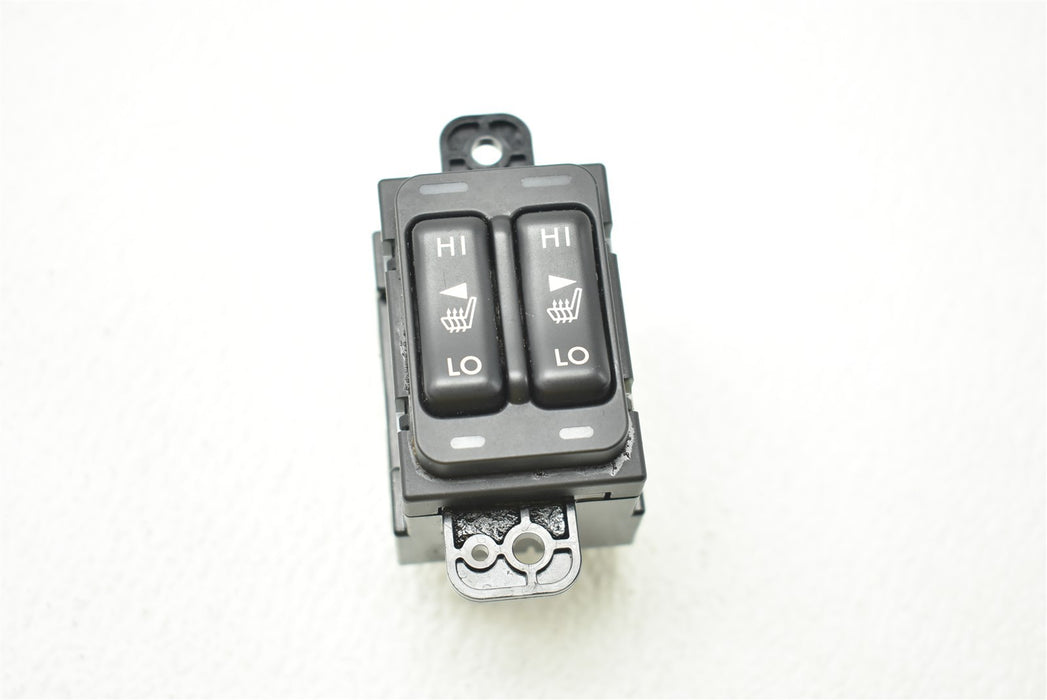46935159