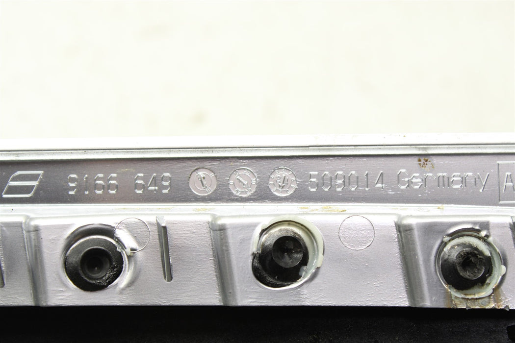 47307975