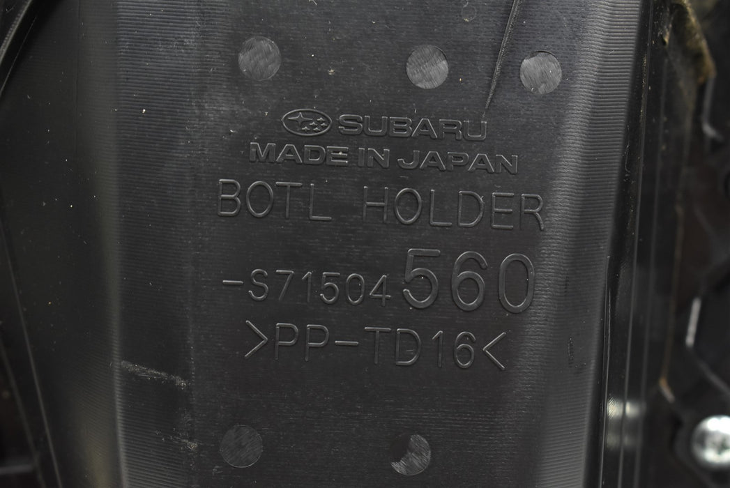 47020986