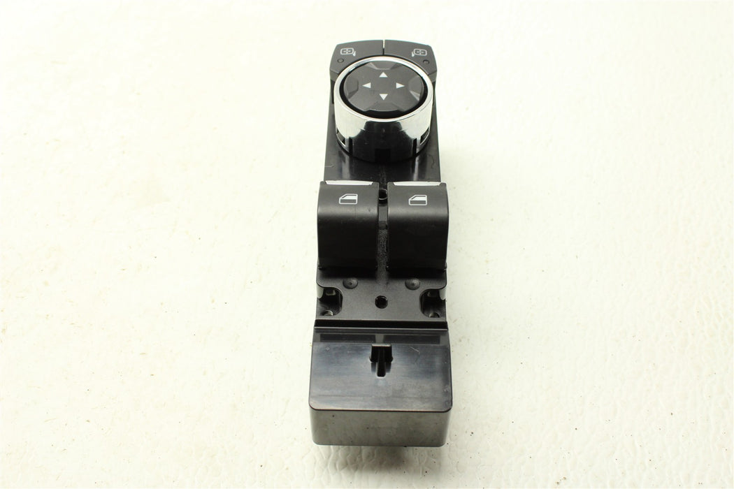 47469169