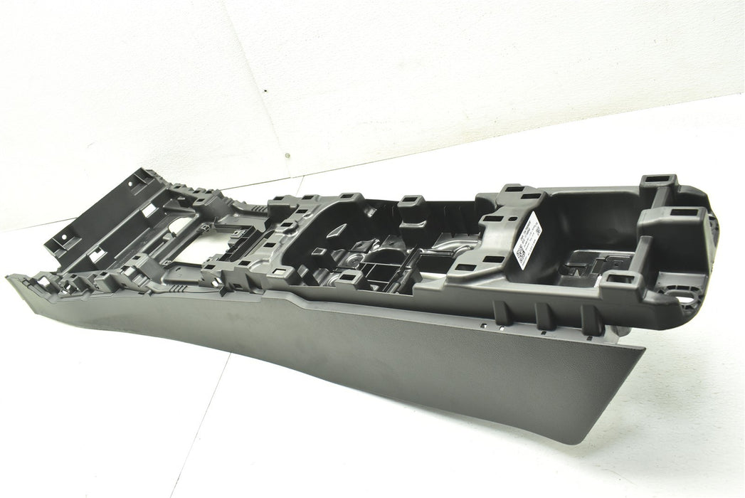 47005407