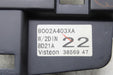 47842477