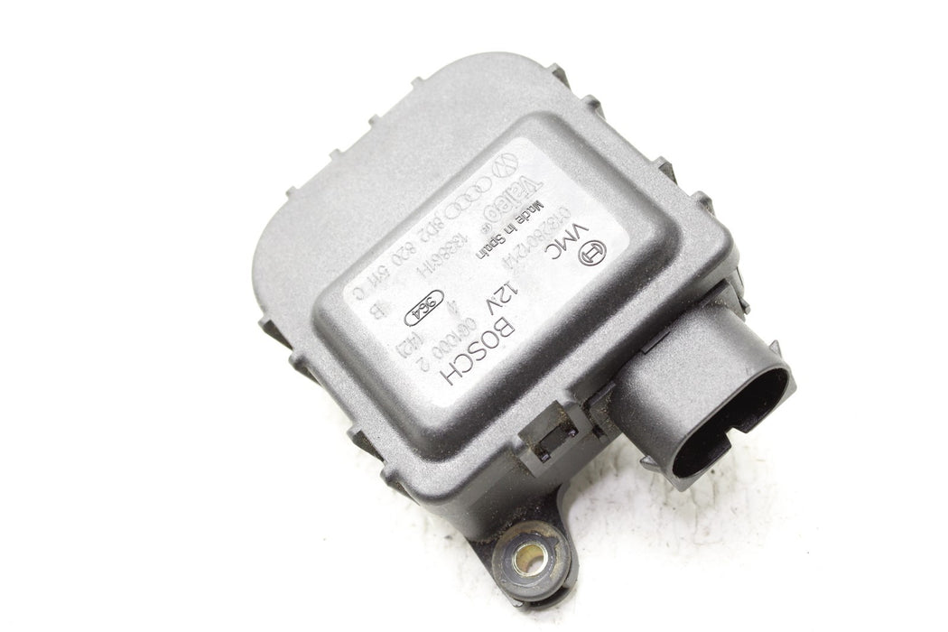 47368261