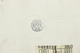 47507242