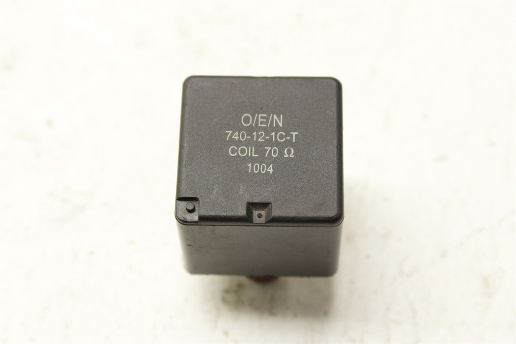 47701232