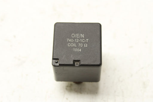47701232