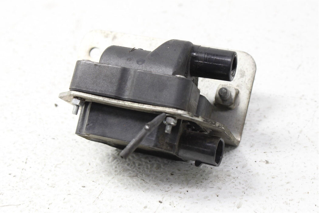 2009 Piaggio MP3 250 Ignition Coil Spark Plug Pack 09-12