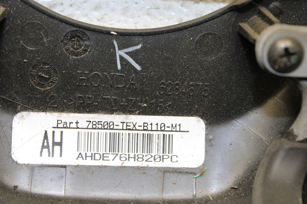 47257500
