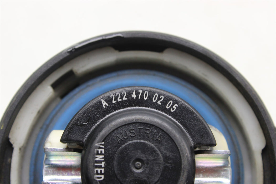 47378266