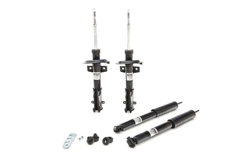 Eibach Pro-Damper Kit for 1979-2004 Ford Mustang Exclude SVO and Cobra