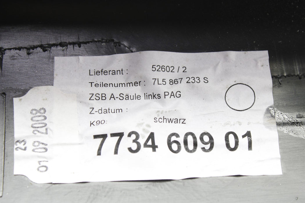 47359446
