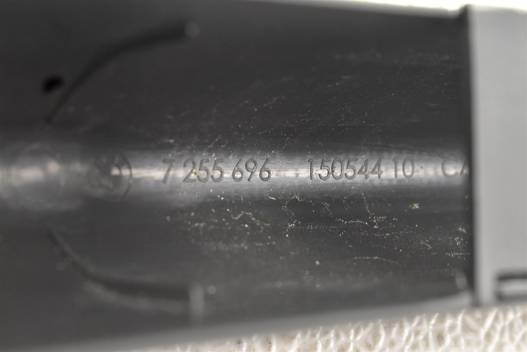 47059059