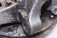 47814591