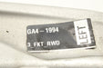 47704164