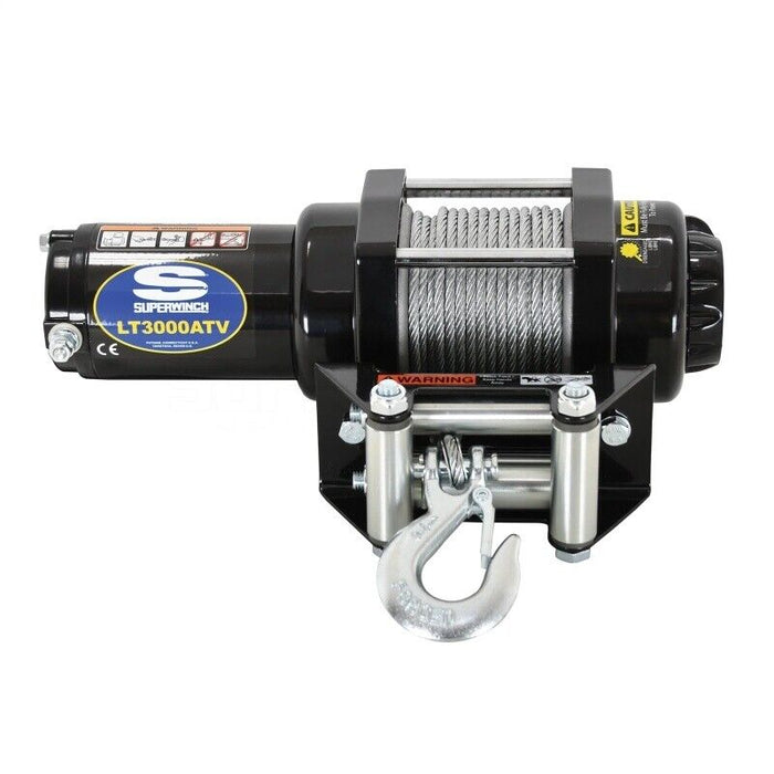 Superwinch 1130220 LT3000 Winch