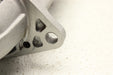 46830373