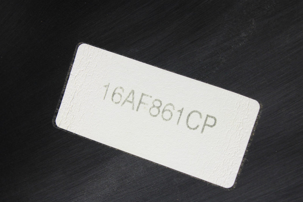 47546536