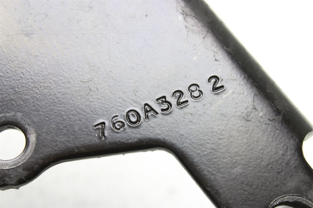 47895304