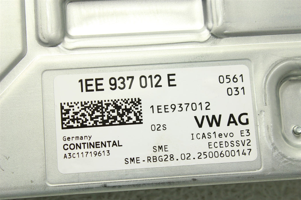 47899443