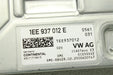 47899443