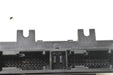 47059027