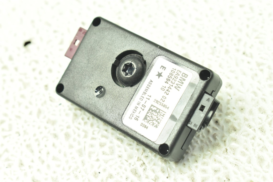 47055376