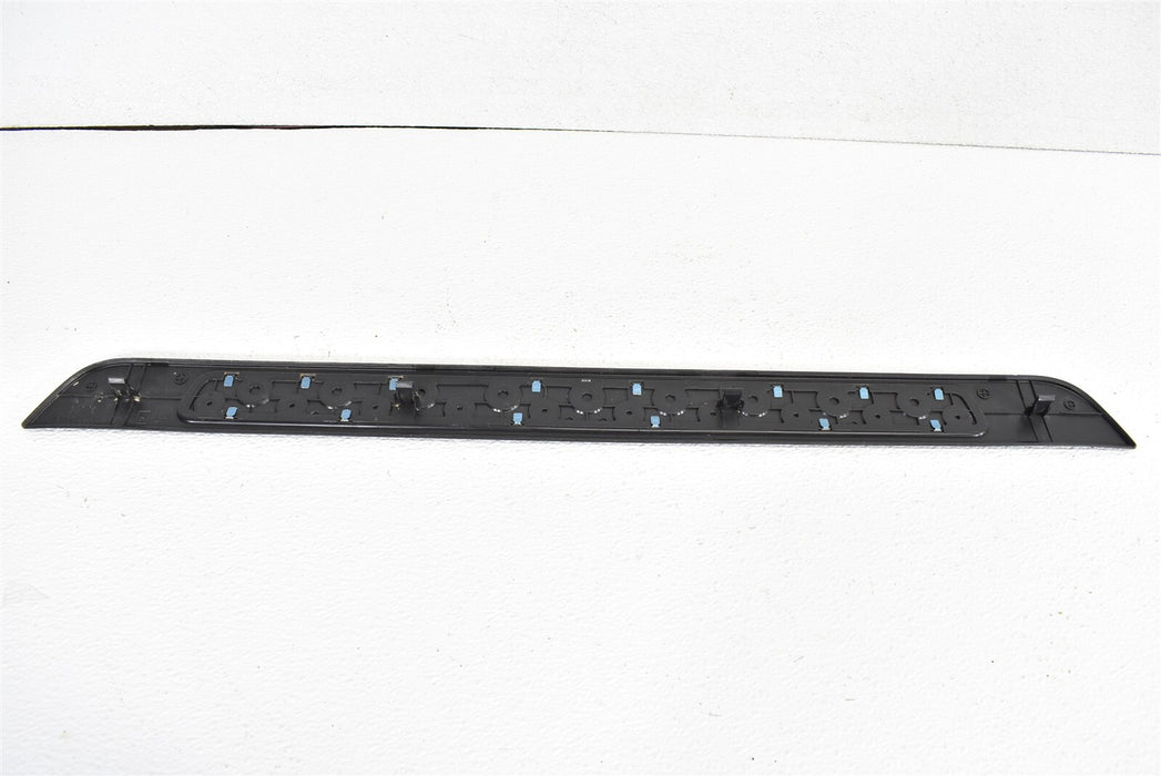 47397026