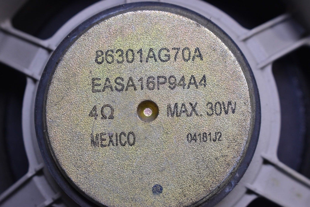 47357693