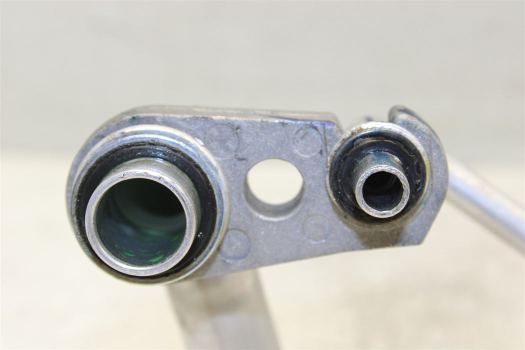 47509809