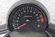 46301060