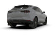 47768905