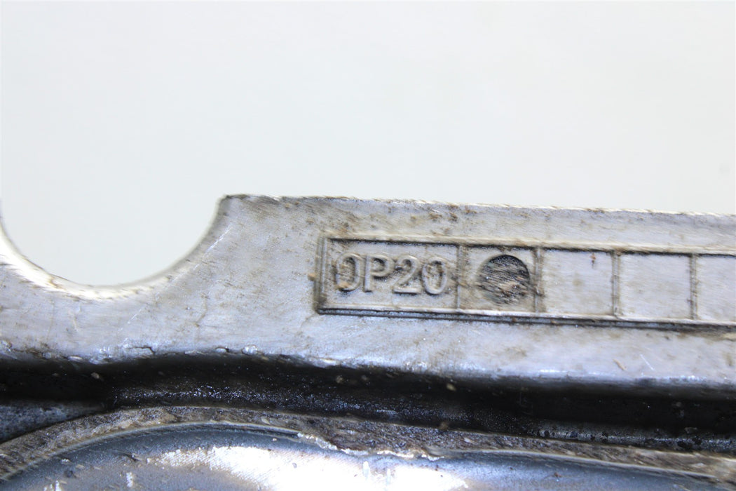 46973113