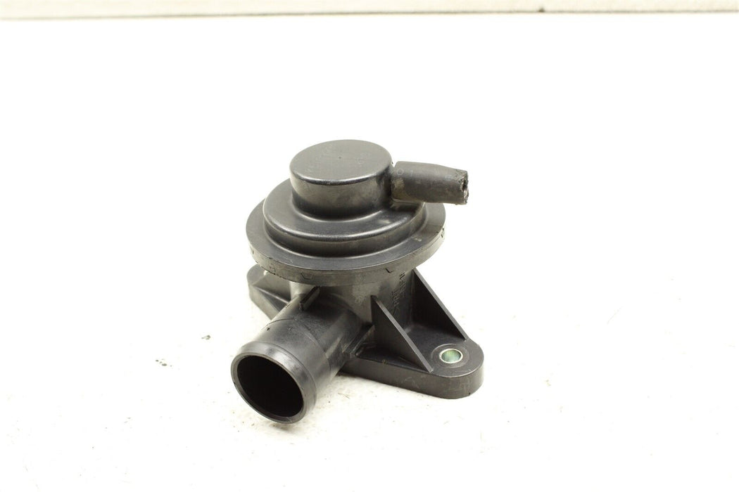 2008-2014 Subaru Impreza WRX Bypass Blow Off Valve K5T09994 OEM 08-14