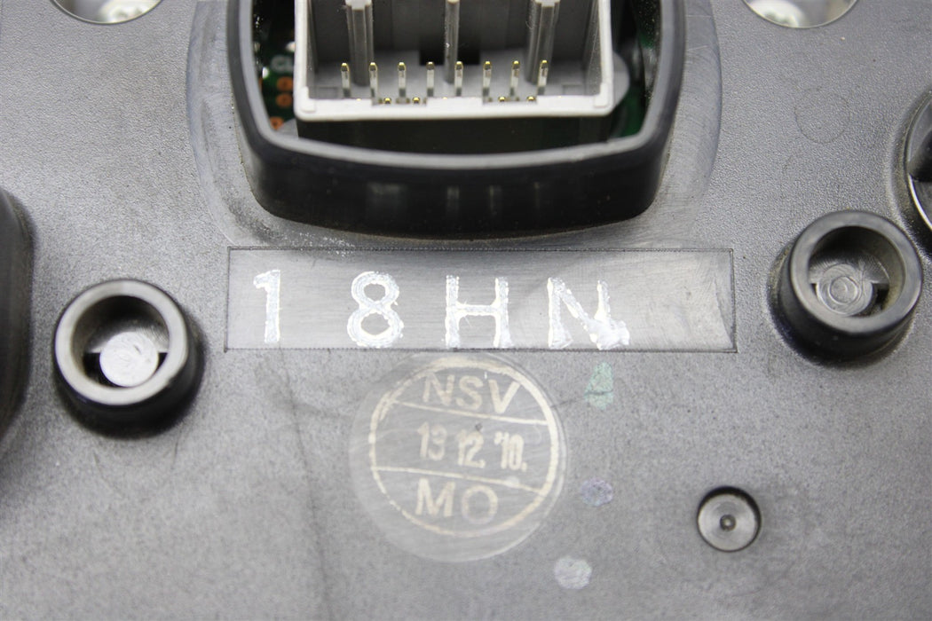 47210414
