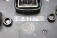 47210414