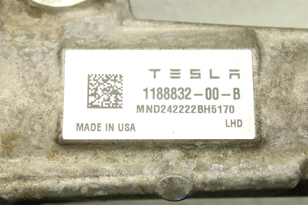 47700644