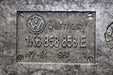 47241457